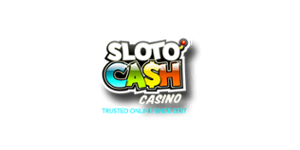 Sloto Cash 500x500_white